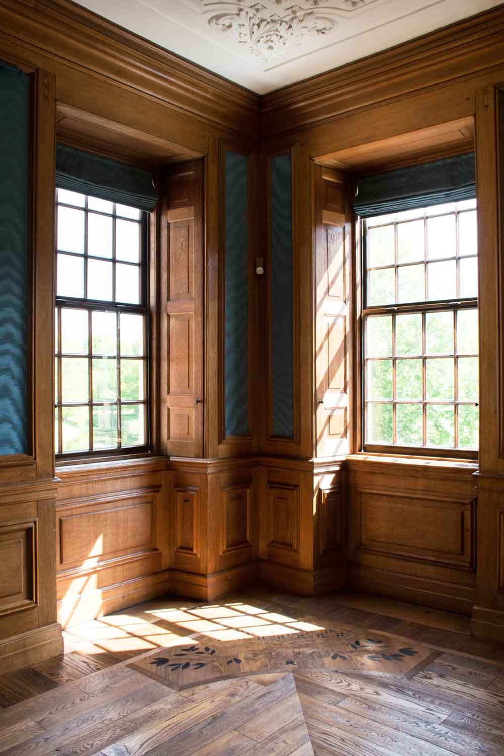 hardwood floor refinishing near me